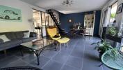 Acheter Maison 139 m2 Saint-nom-la-breteche