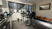 Acheter Maison Saint-nom-la-breteche 559000 euros