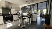 House VILLEPREUX 