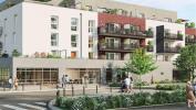 Location Appartement Margny-les-compiegne 60
