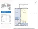Annonce Location 2 pi�ces Appartement Margny-les-compiegne
