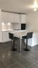 Location Appartement Strasbourg 67