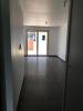 Annonce Location 3 pi�ces Appartement Strasbourg