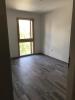 Louer Appartement 66 m2 Strasbourg
