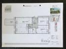 Louer Appartement Strasbourg Bas rhin