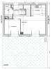Annonce Location 4 pi�ces Maison Saint-georges-d'oleron