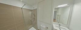 Apartment AGEN 
