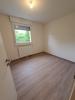 Annonce Location 2 pi�ces Appartement Oberschaeffolsheim