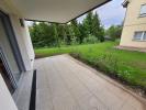 Louer Appartement Oberschaeffolsheim Bas rhin