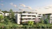Louer Appartement Clermont-ferrand Puy de dome