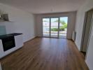 Apartment SAUTRON 