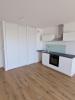 Apartment SAUTRON 