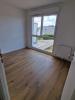 Apartment SAUTRON 