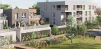 Location Appartement Amiens  80000 3 pieces 62 m2