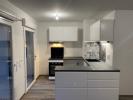 Louer Appartement 62 m2 Amiens