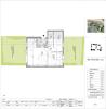 Louer Appartement Amiens Somme