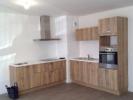 Annonce Location 3 pi�ces Appartement Sotteville-les-rouen
