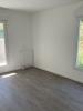Louer Appartement 70 m2 Sotteville-les-rouen