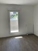 Louer Appartement Sotteville-les-rouen Seine maritime