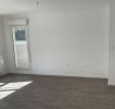 Louer Appartement Sotteville-les-rouen 809 euros
