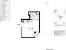 Apartment VANVES 