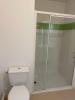 Annonce Location Appartement Carpiquet