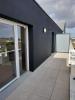 Louer Appartement 27 m2 Carpiquet