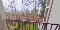 Louer Appartement Tours Indre et loire