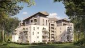 Louer Appartement Tours 602 euros