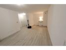 Location Appartement Armentieres 59