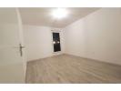 Louer Appartement 43 m2 Armentieres
