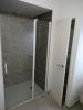 Location Appartement Angers 49