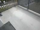Louer Appartement Angers Maine et loire
