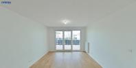 Annonce Location 2 pi�ces Appartement Olonne-sur-mer