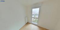 Louer Appartement 45 m2 Olonne-sur-mer