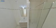 Louer Appartement Olonne-sur-mer 585 euros