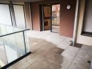Annonce Location 3 pi�ces Appartement Wissembourg