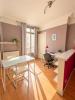 Location Appartement Rouen 76