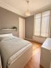 Annonce Location 2 pi�ces Appartement Rouen
