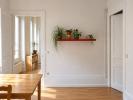 Louer Appartement Rouen Seine maritime