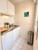 Annonce Location Appartement Rouen