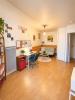 Louer Appartement 20 m2 Rouen