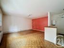 Annonce Vente 2 pi�ces Appartement Villeurbanne