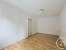 Acheter Appartement Villeurbanne 175000 euros