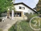 Vente Maison Feyzin 69