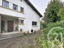 Annonce Vente 6 pi�ces Maison Feyzin
