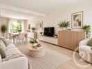 Vente Maison Orly 94