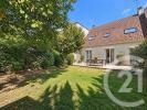 Annonce Vente 6 pi�ces Maison Orly