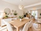 Acheter Maison 102 m2 Orly