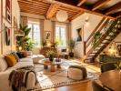 Vente Appartement Lyon-4eme-arrondissement 69